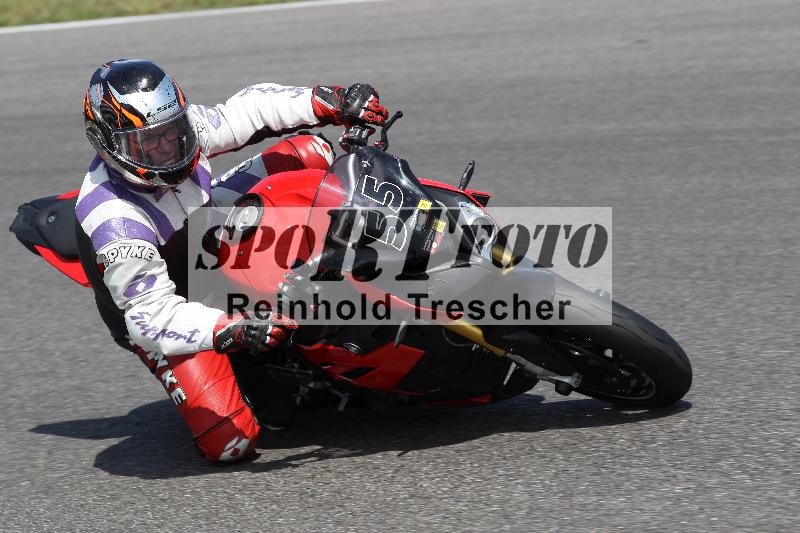 /Archiv-2022/45 28.07.2022 Speer Racing ADR/Gruppe gelb/55